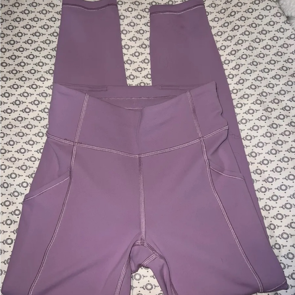 Perfect Condition - worn once